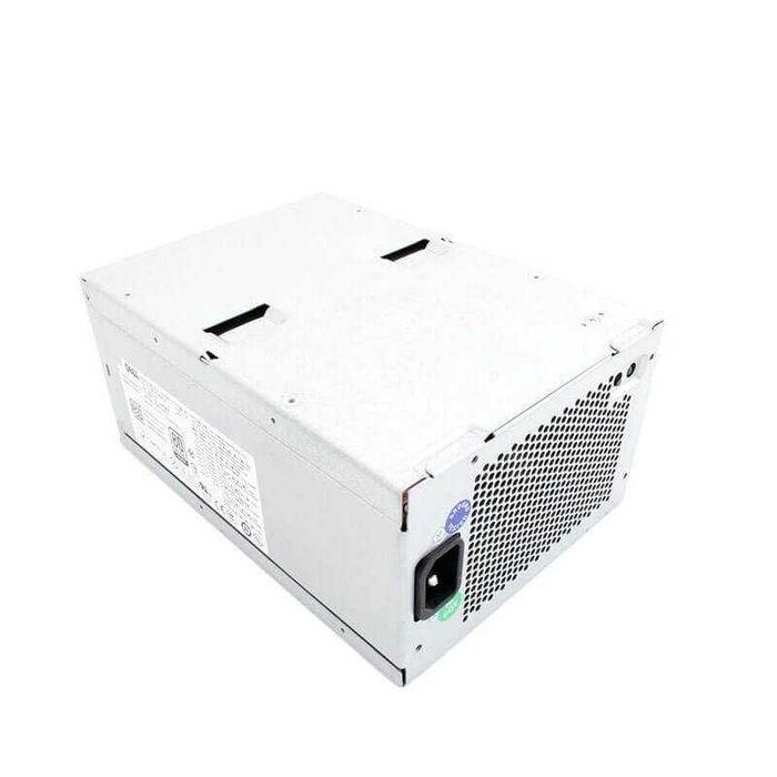 sursa pc workstation 1000w