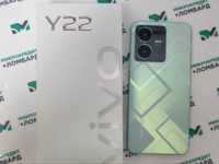 Vivo Y22 (Кордай) лот 376596