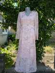 Rochie de zi elegantă