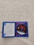 Spiderman miles morales ps5