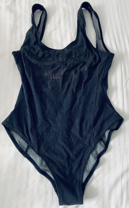 Tommy Hilfiger costum de baie