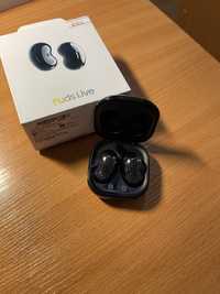 Наушники «SAMSUNG Galaxy Buds Live»