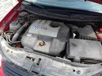 CUTIE VITEZE MANUALA 1.4 AMF VW POLO 9N