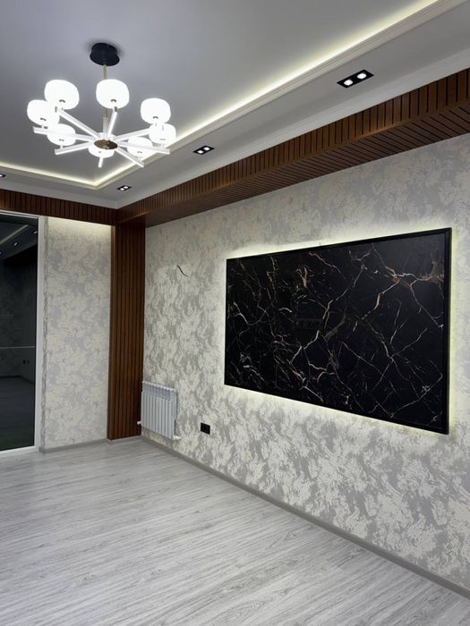 2/9/16 Новостройка ЖК Салом Куйлюк, Хон Сарой, Мирабадский р-н