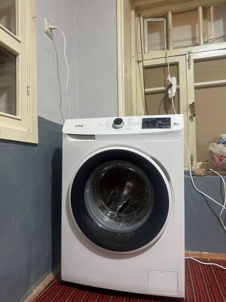 Ijaraga chorsuda hovli bor bollarga 800 mingdan
