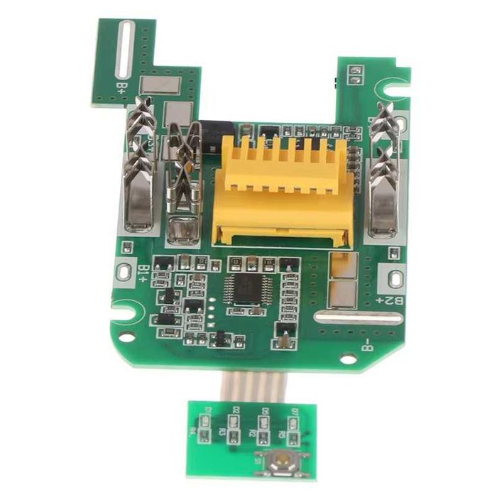 BMS Makita BL1840B BL1850B