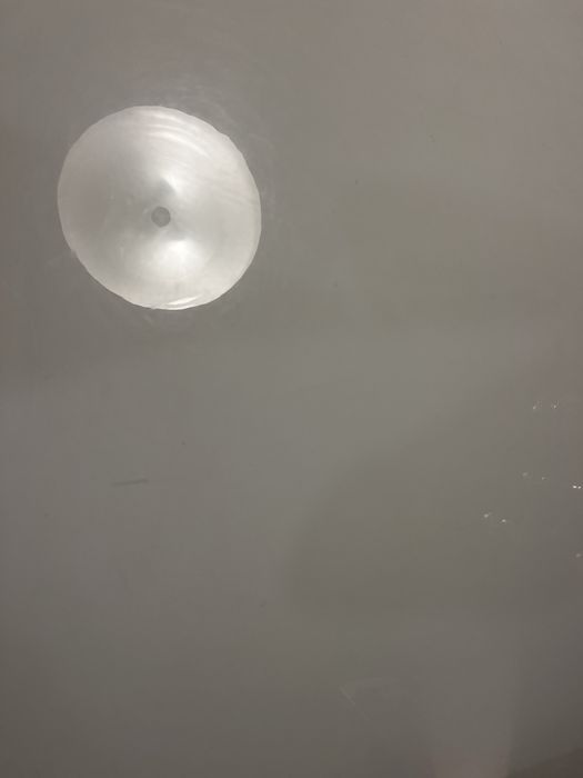 Трапезарна маса 8 стола с дамаска