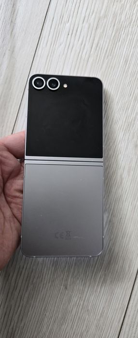 Samsung flip 6 512gb (vezi descrierea)
