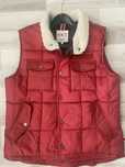 Hackett Boss tommy hilfiger la martina мъжки елек