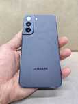 Samsung Galaxy S22 256gb