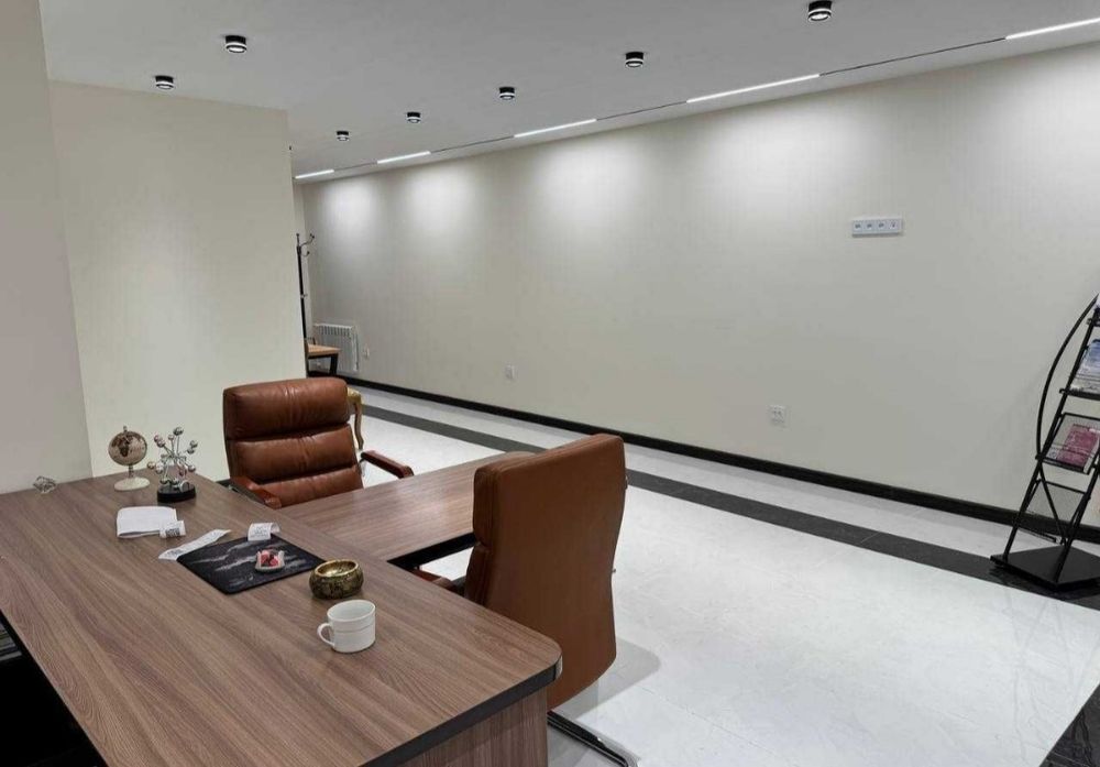 Аренда Офис помещения на Мирзо Улугбек район