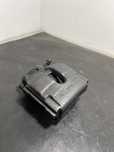 Etrier frana stanga fata BMW X3 E83 2.0 d 2003-2009