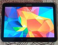 Galaxy tablet 4(SM-T531)