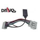 Гаранция! Нов Bluetooth 5.0 за Volvo XC90 V70 S60 V50 S40 и други