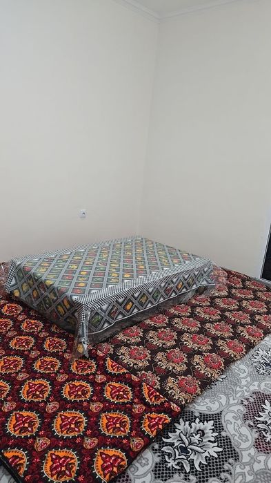 Аренда квартира мотрид