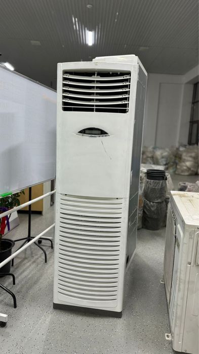 Срочно Кондиционер в отл состоянии