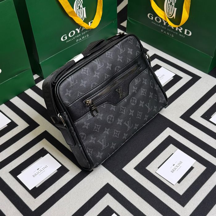 Сумки Люкс Качества Goyard, LV, Tommt