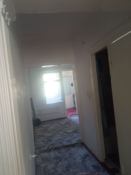 Срочна сотилади сергели-4. 3/3/5 балкон 2#6