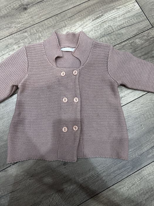 Вещи еа девочку на 2-3 года