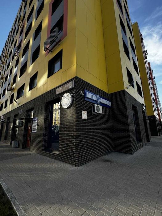 АКТИВ ЛОМБАРД, техника и золото!