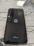 Red Mi 9 продаю телефон