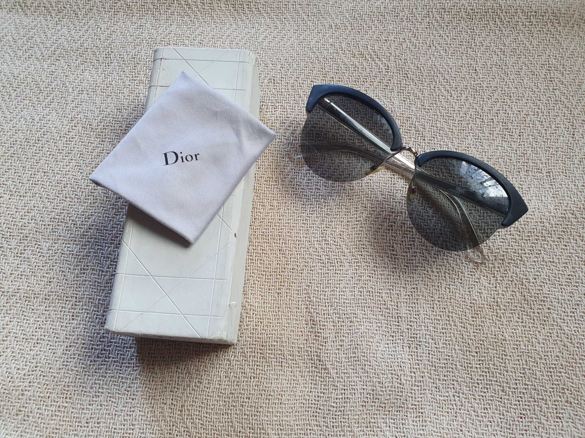 Оригинални очила DIOR