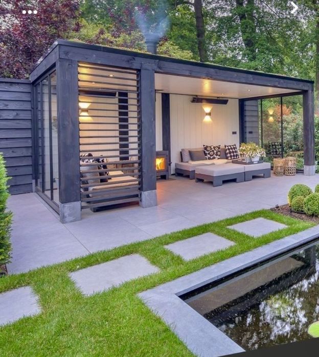 Vând  foișoare de gradina la comanda