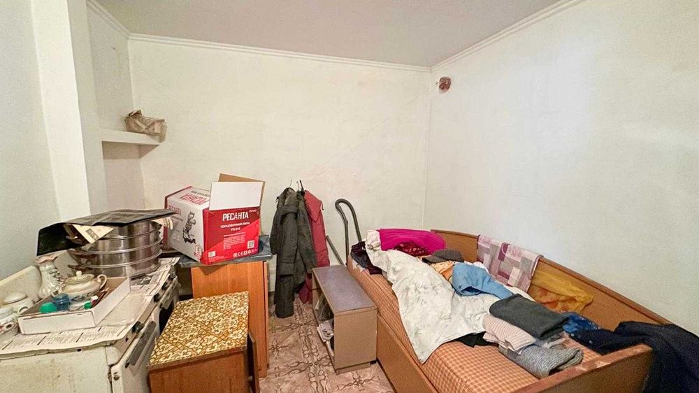 Продается помещение Хутор Константин Империя