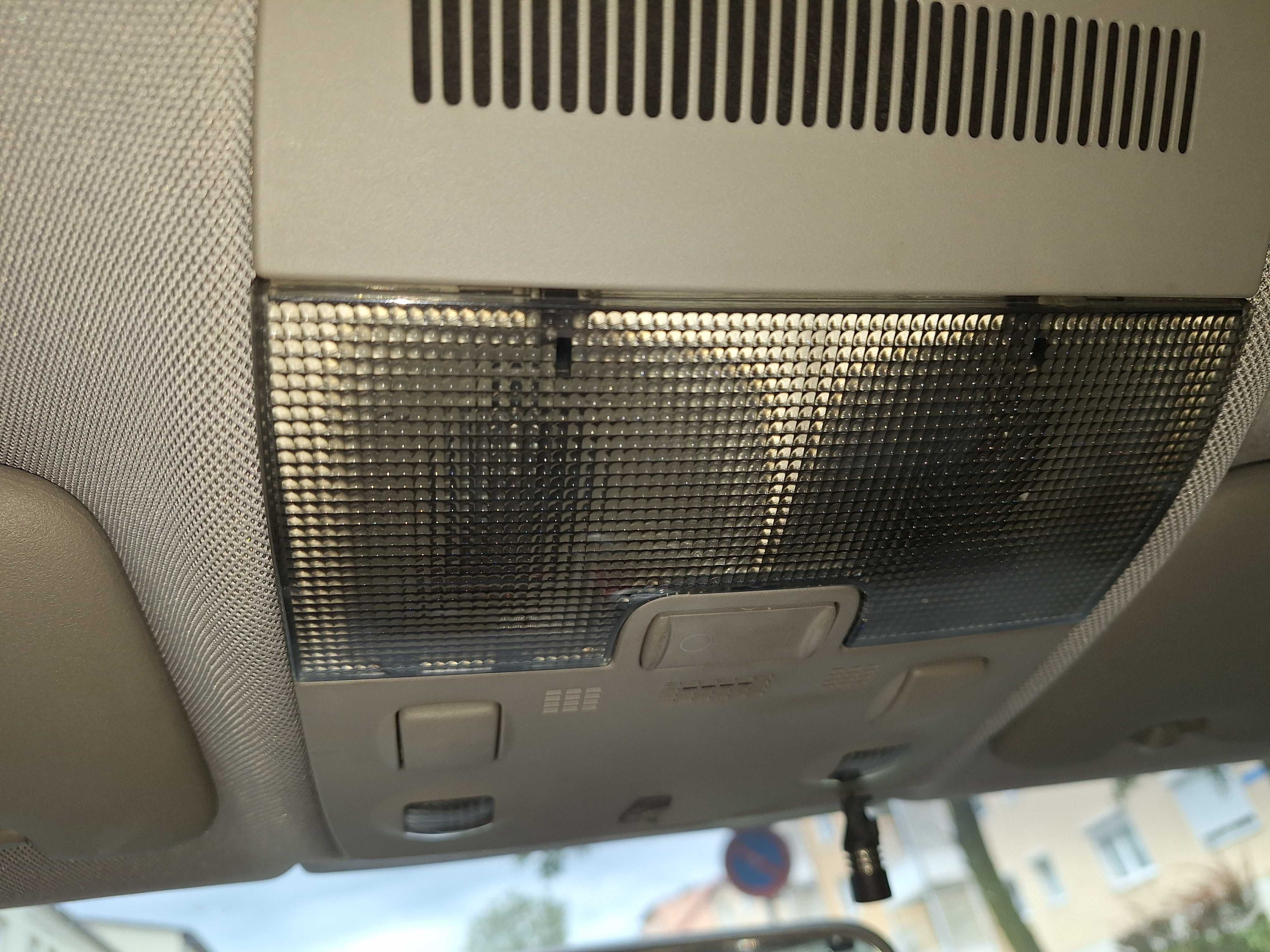 Ауди А4,audi 1.9tdi A4