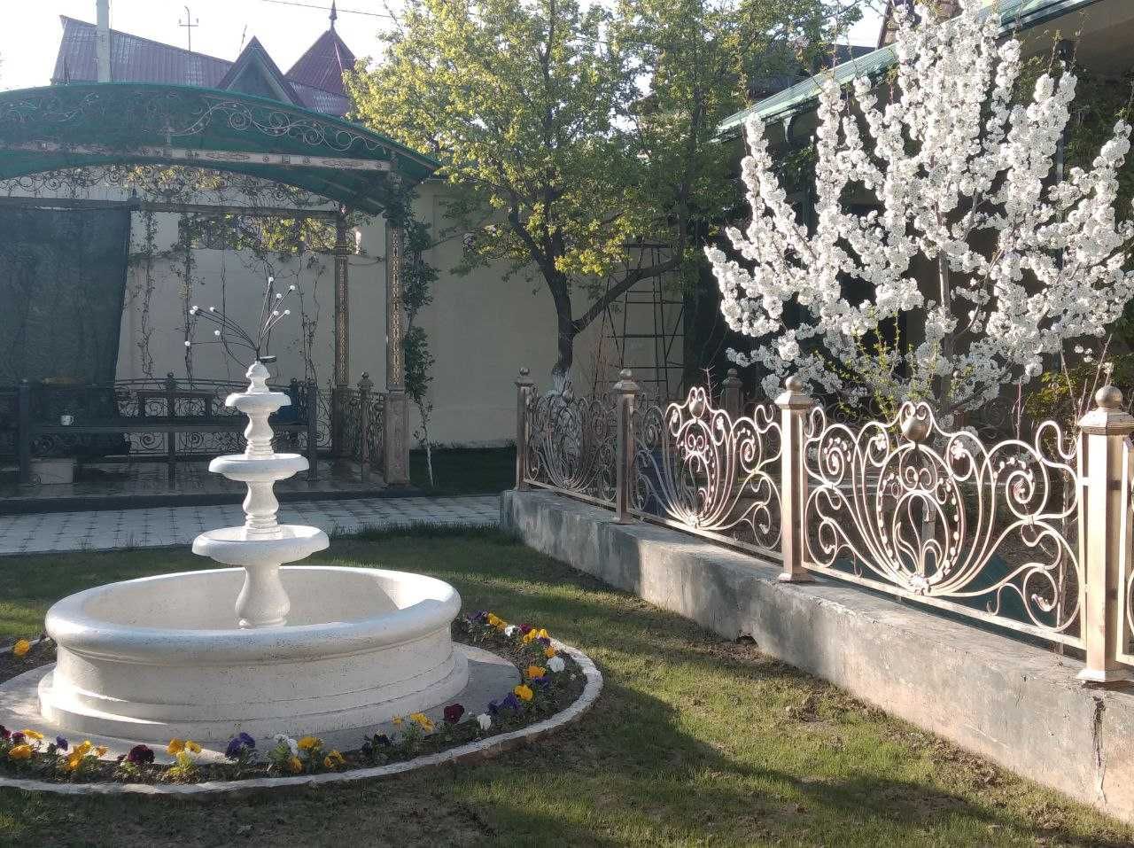 Продается Евродом ( Фазо )