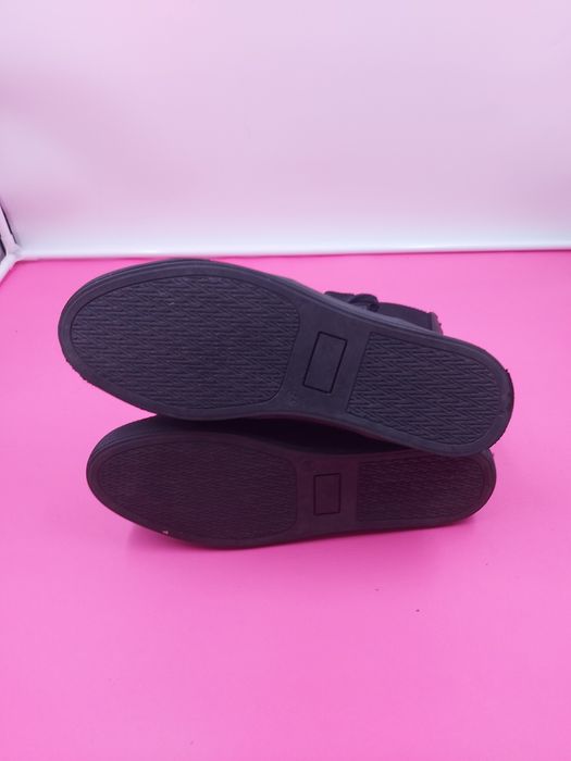 Daris номер42 Оригинални сандали