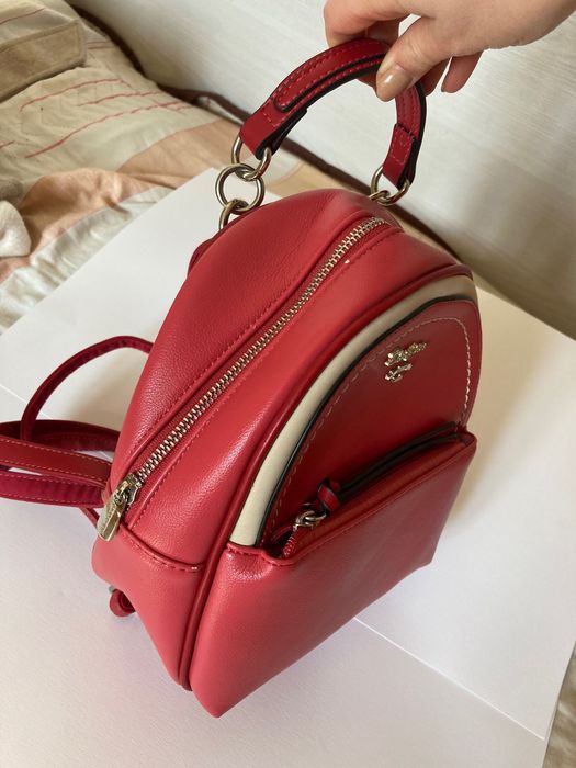 Розова раница DavidJones