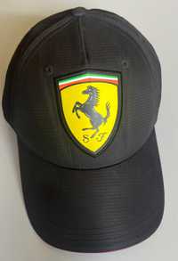 Șapcă Ferrari Ups