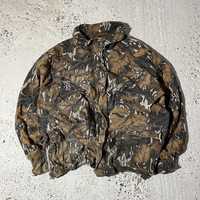 Jacheta Realtree Camo