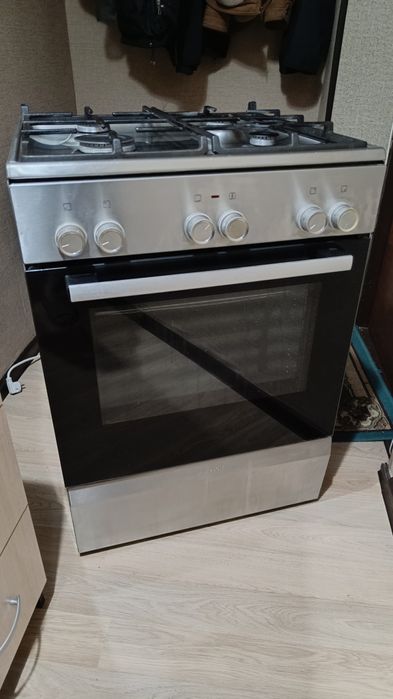 Марка Бош размер ширина 60см