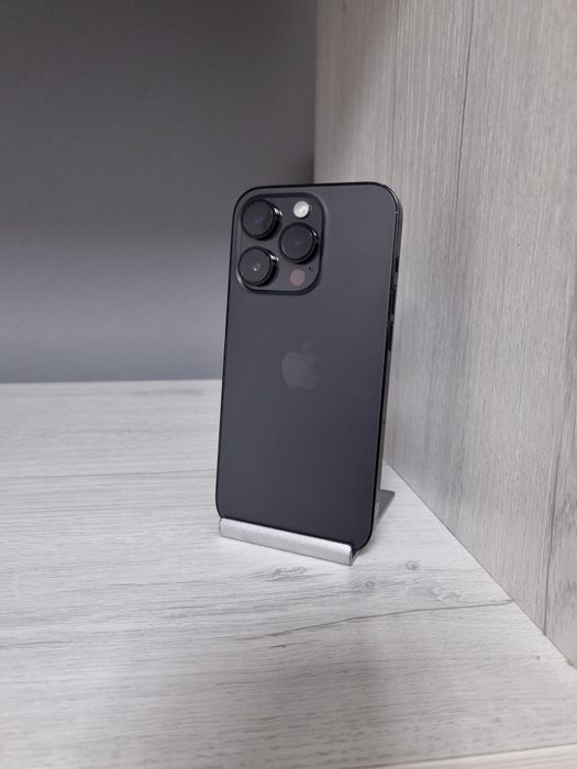 IPhone 14 Pro 128Gb akb 88%