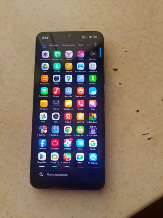 Продам телефон Redmi 14C