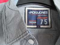 camasa Jack and Jones vara  M/L