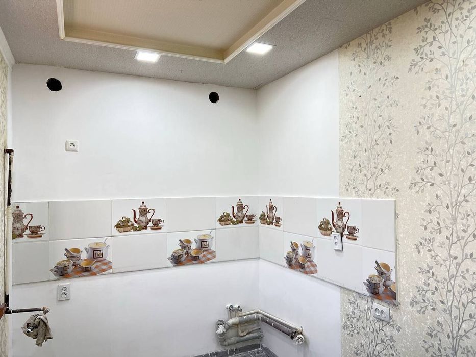 Navoiy shahrida 2 xona uymiz sotiladi arzon narxda
