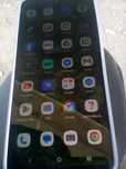 vând telefon motorola e15 nou