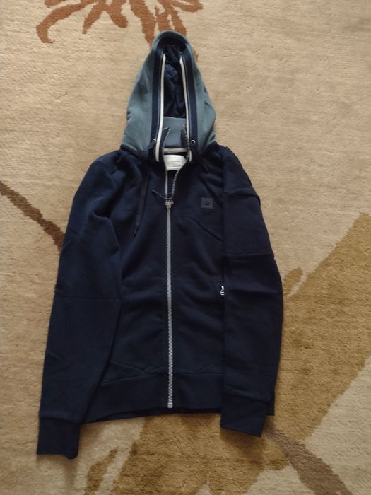 Tom Tailor hanorac mărimea S