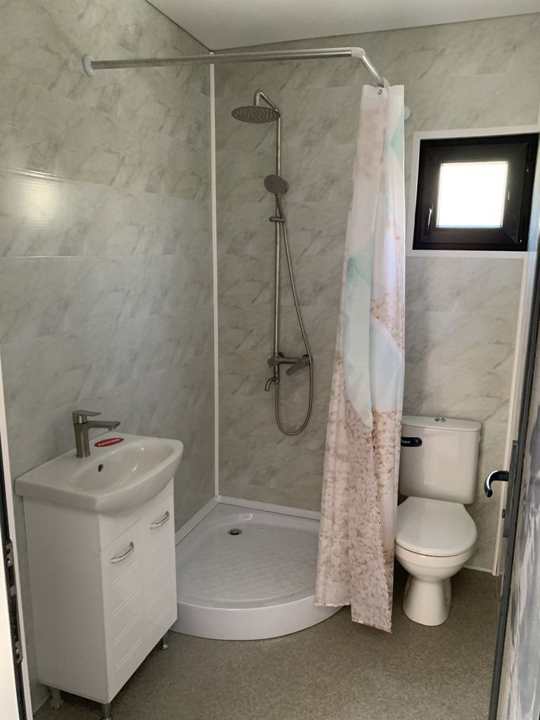 Продава се Къща в Казанлък - 21 кв.м за 677 €/кв.м - Снимка #8