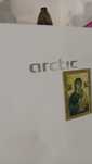 Frigider Arctic perfect functional