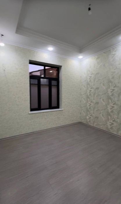 Продается новый дом 3 сотки