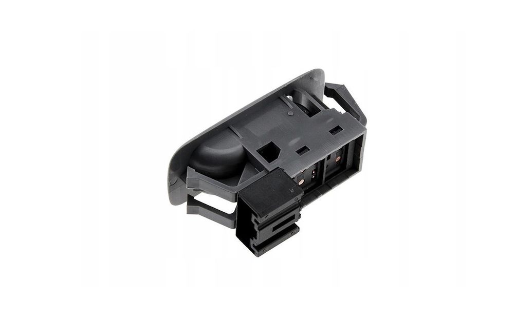 Пасажерски Бутон Ключ За Ел.стъкло, Suzuki, Jimny, Ignis, Alto,5 Пин