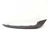 Bandou bara fata Bmw Seria 3 F34 GT