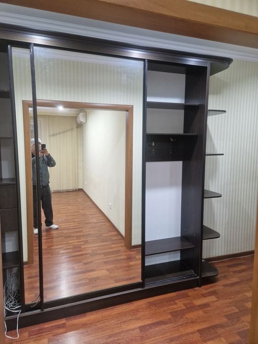 Шкаф продам срочно продам