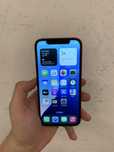 IPhone 12 Rosu Product Red Neverlocked 64 GB