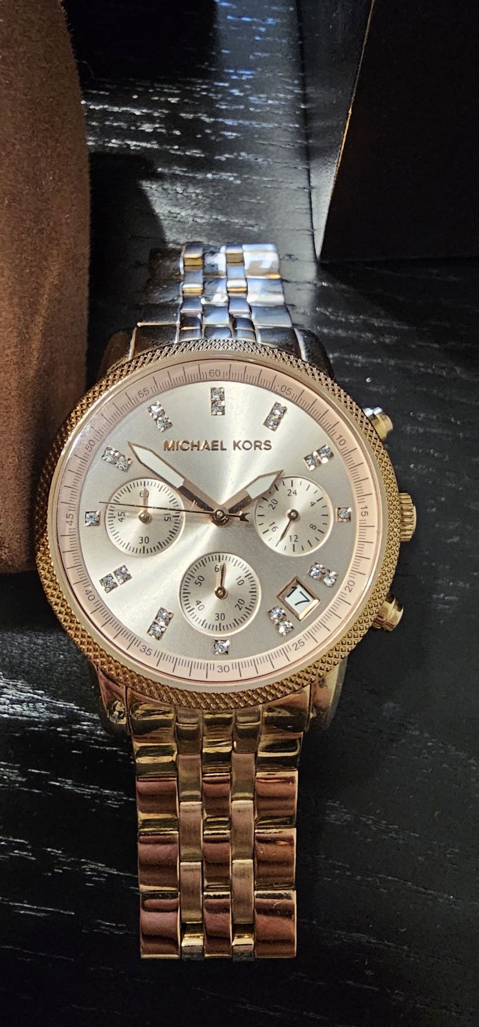 Ceas Michael Kors MK-6077