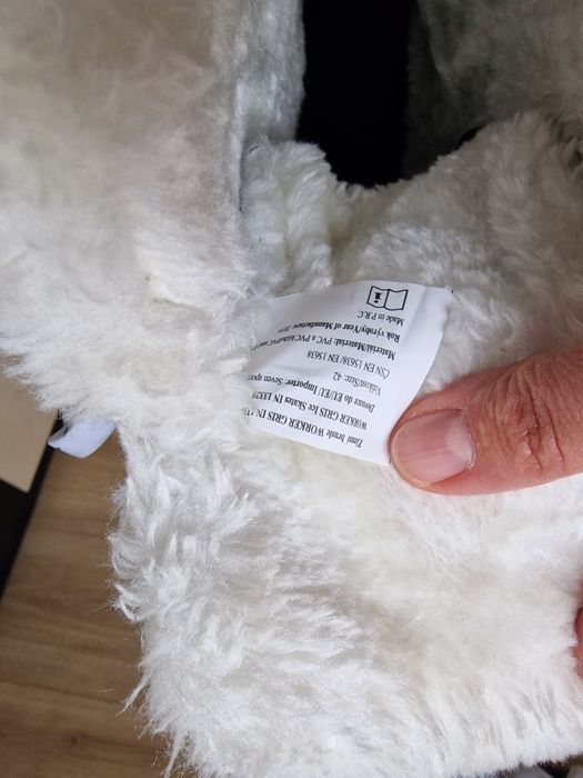 Vand patine pt gheata impecabile (cateva purtari)